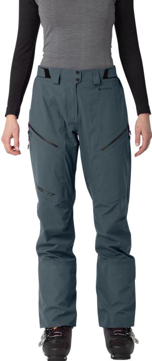 Immagine prodotto Dynafit Ridge Gore-Tex Hose Damen (M)