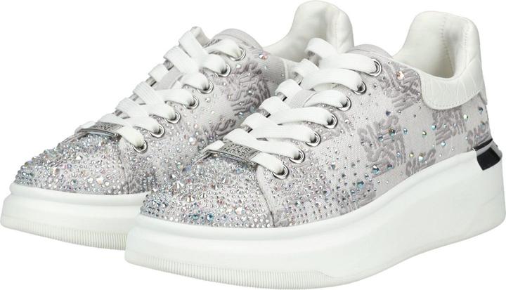 Image du produit Steve Madden Sneaker (40)