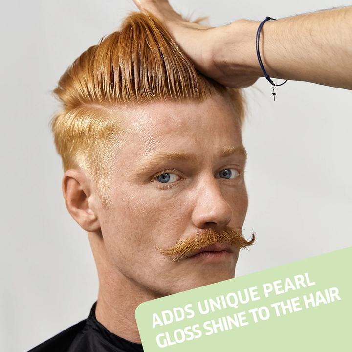 Produktbild Wella Eimi (Haargel, 100 ml)