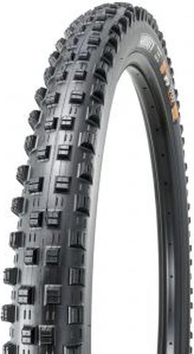 Produktbild Maxxis Shorty (29 x 2.40, 61-622)