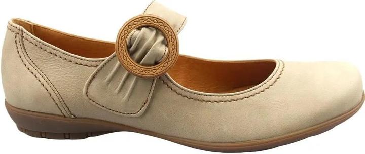 Produktbild Gabor 04.160.19 (41)