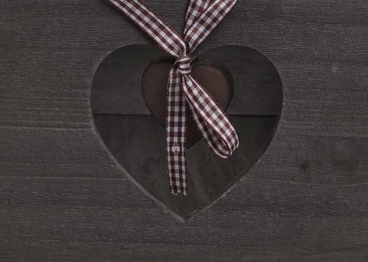 Image du produit Jamb Forli (29 x 25 x 70 cm)