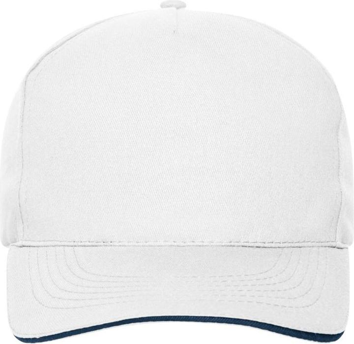 Produktbild Myrtle Beach Kappe Sandwichschirm