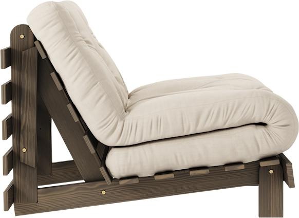 Produktbild Karup Design Roots 90 (Bettsofa, 1-Sitzer)