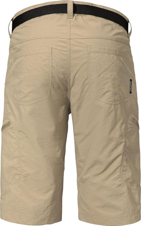 Actual product image Schöffel Shorts Silvaplana2 (56, 3XL)