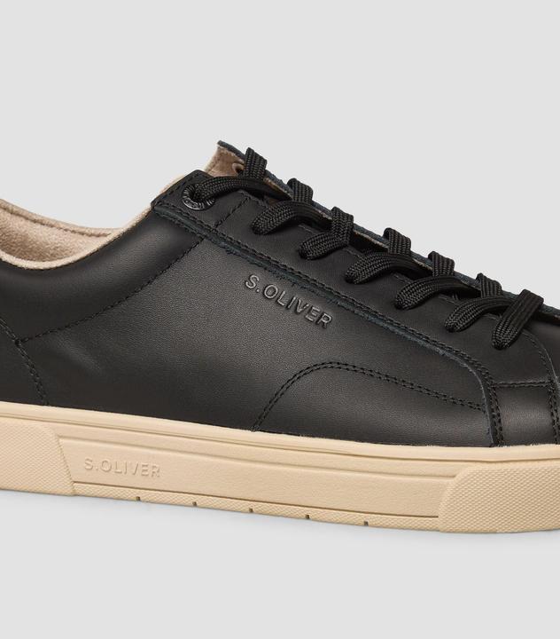 Image du produit s.Oliver Sneaker (44)