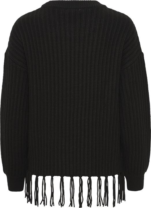 Fransa Fria PU1 (XL)