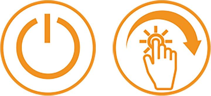 Image du produit Unilux Baly (5300 lm)