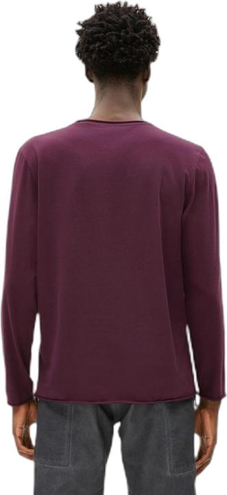 Immagine prodotto Armedangels Maarkos Brushed (L)