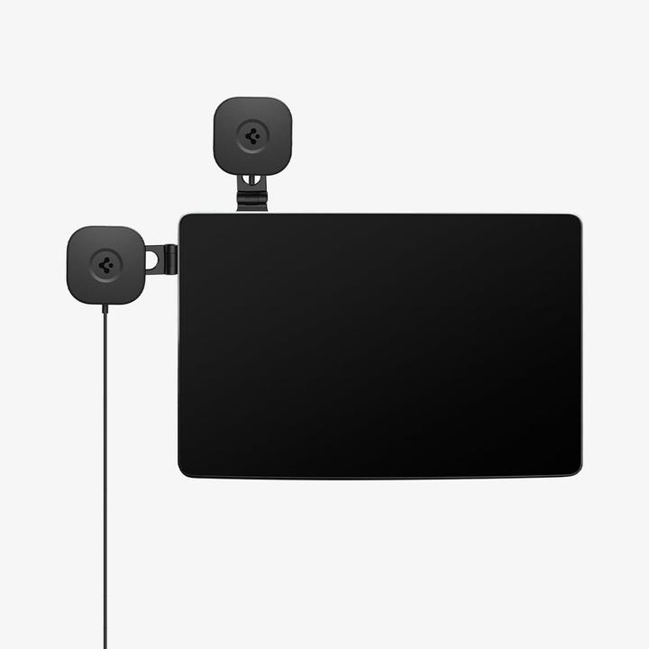 Produktbild Spigen OneTap Pro