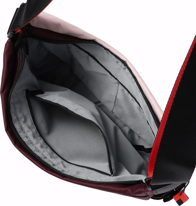 Produktbild Hedgren Nova Milky Way Umhängetasche 32 cm