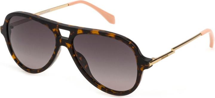 Immagine prodotto Zadig & Voltaire Occhiali da sole donna SZV309-580722 ø 58 mm