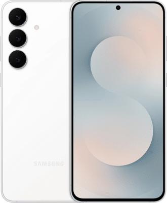Actual product image Philips NA150/00