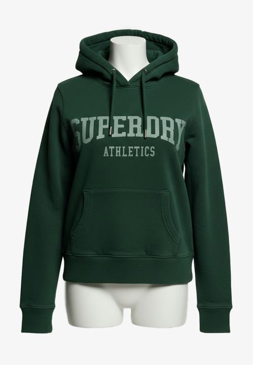 Produktbild Superdry Athletic Essential Relaxed (XL)