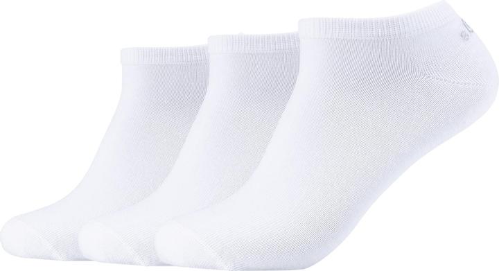 S.Oliver Baskets (Lot de 3, 35 - 38)