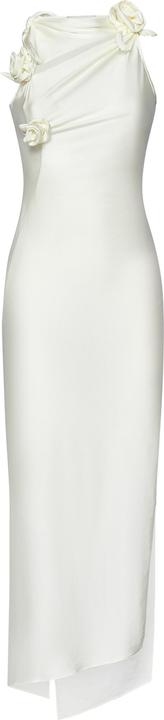 Produktbild Coperni Dresses White (M)