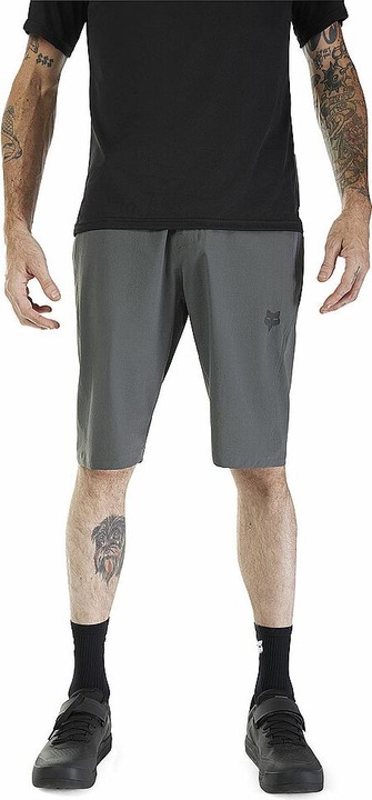 Actual product image Fox Ranger Short W/Liner (38)