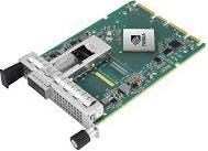 Produktbild Mellanox ConnectX-6 Dx MCX623106AN-CDAT (PCI Express 4.0 x16)