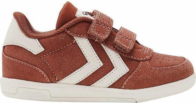 Image du produit hummel Victory Suede (22)