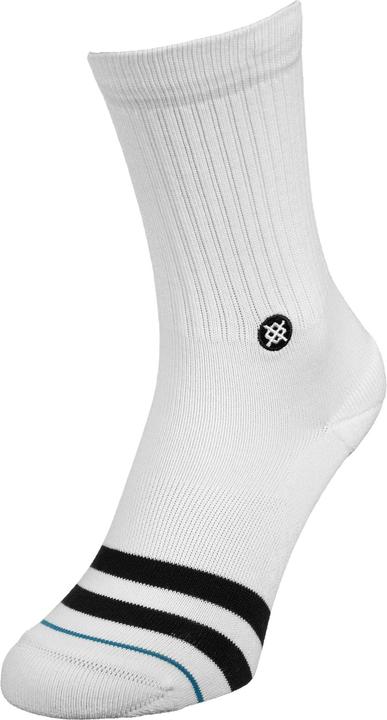 Immagine prodotto Stance Fondazione classica OG (L)