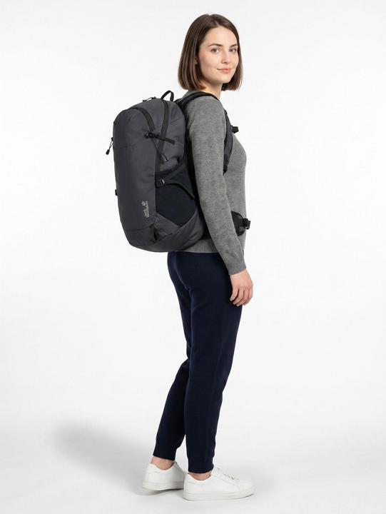 Actual product image Jack Wolfskin Astro Vent 24 (24 l)