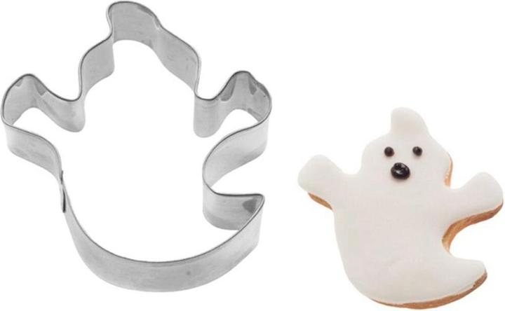 Immagine prodotto Westmark Ghost