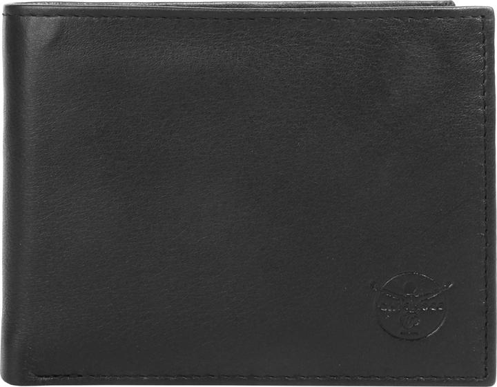 Actual product image Chiemsee Geldbörse