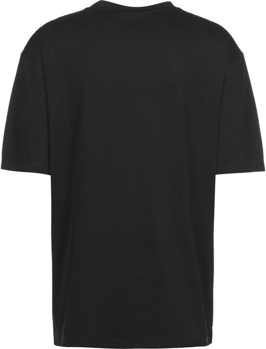 Produktbild Reebok T-Shirt Pride (XL)