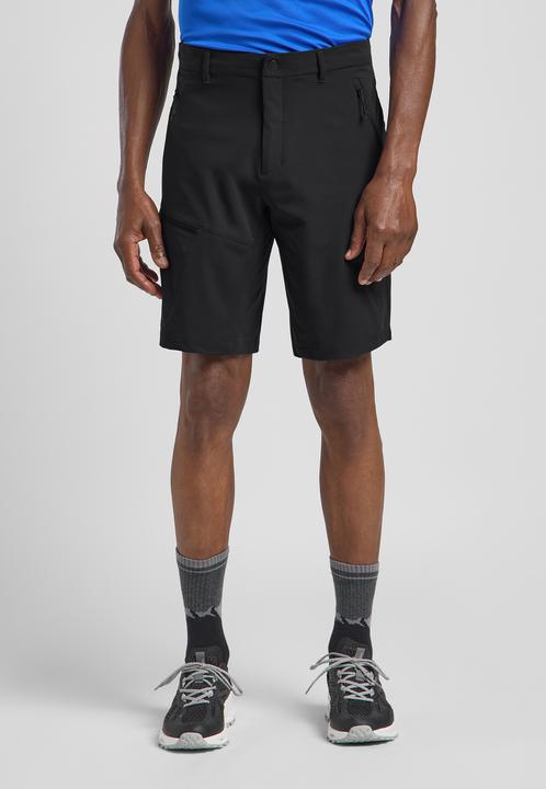 Actual product image Jack Wolfskin Pico Trail Shorts M (L)