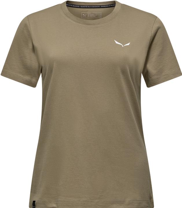 Produktbild Salewa Eagle Vocab T-Shirt (42, 48, XL)