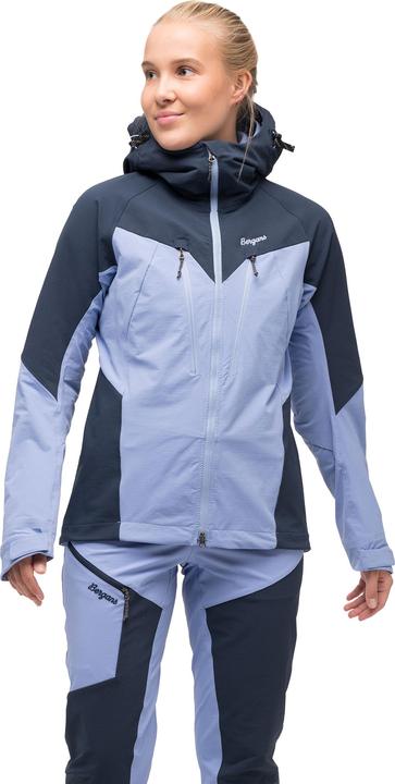 Immagine prodotto Bergans Tind Softshell (M)