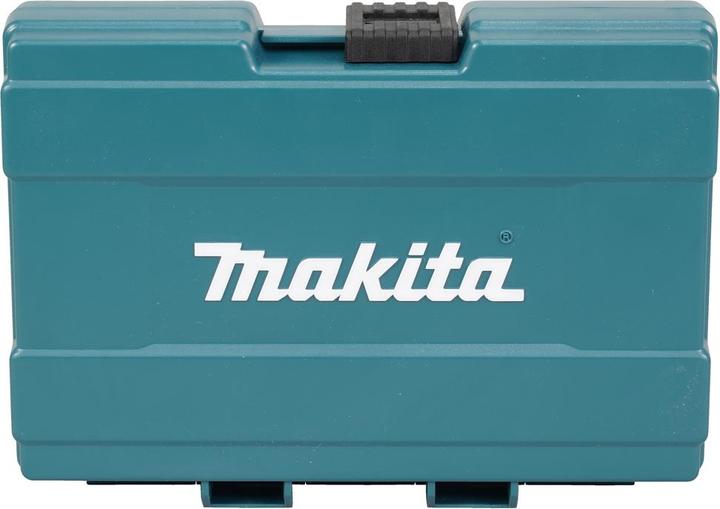 Image du produit Makita Jeu de douilles 9 pièces1/2 (24 mm)