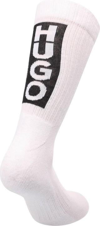 Produktbild HUGO Socken (3erPack) (3er Pack, 43 - 45)
