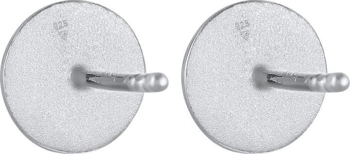 Immagine prodotto Elli Stecker Organic-Look (Argento)