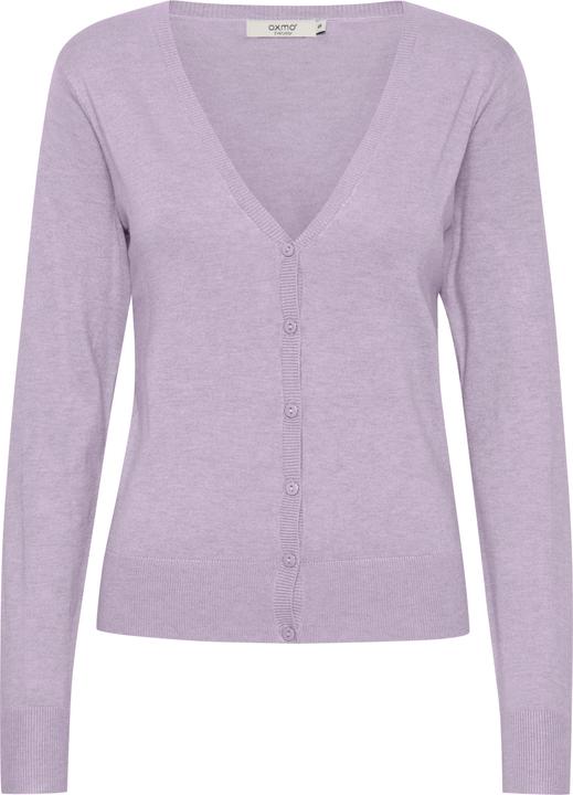 Actual product image Oxmo OXHelene - 21800077 ME (XL)