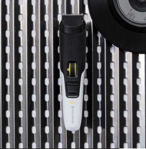 Image du produit Remington MB4000