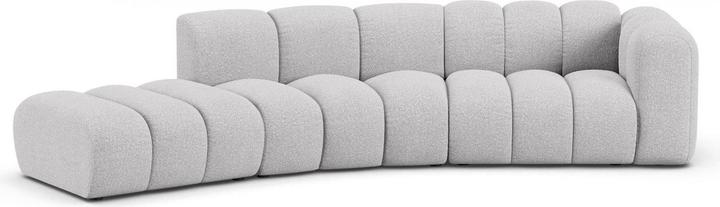 Produktbild Micadoni Lupine (Ecksofa)