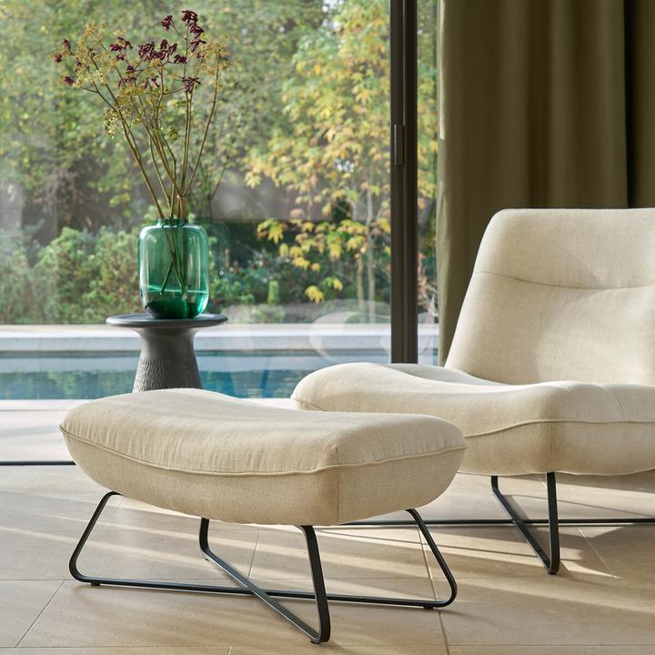 Actual product image AM.PM Helma