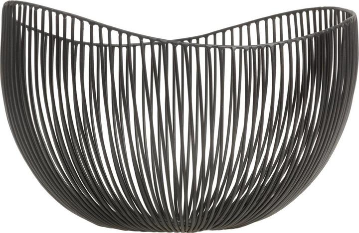 Produktbild Serax Tale