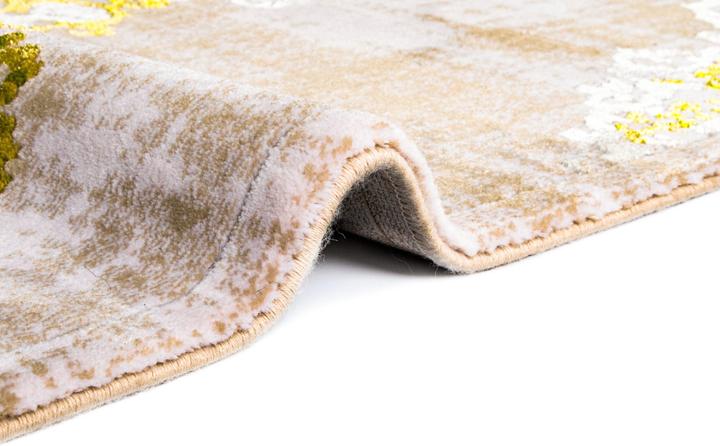 Produktbild Hadorn Royal Iris (80 x 150 cm)