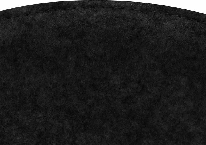 Image du produit IDIMEX Jonita