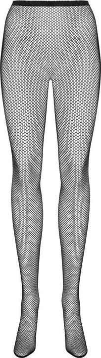 Produktbild Obsessive S233 (One Size)