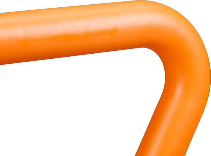 Produktbild Relaxdays Hantelgriff-Adapter