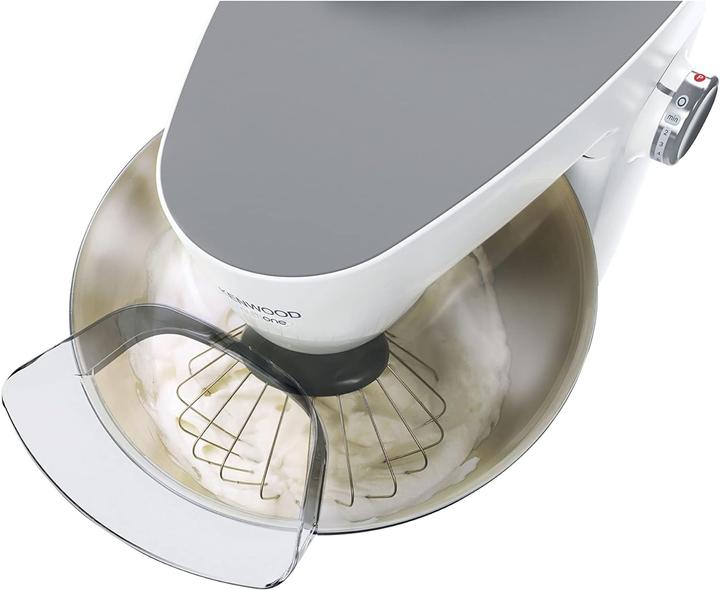 Immagine prodotto Kenwood MultiOne (1000 W)