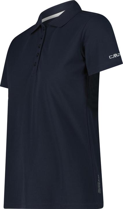 Produktbild CMP Campagnolo Polo (XXL)