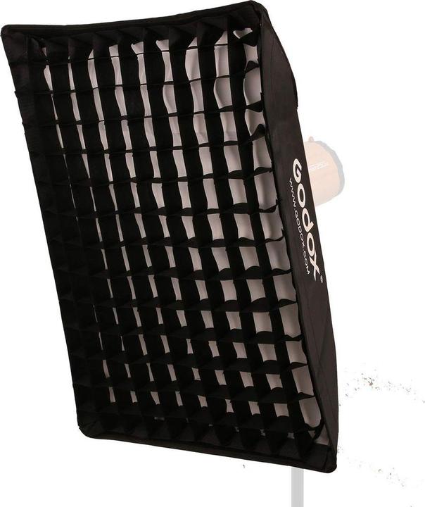 Produktbild Godox Softbox (50 x 70 cm) (Softbox)