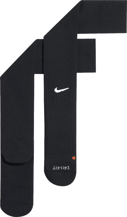 Produktbild Nike Classic (38 - 42)