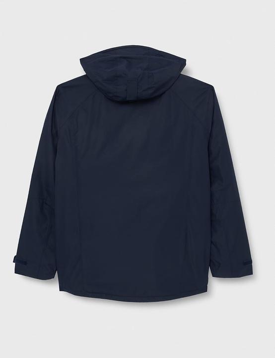 Actual product image PRO-X elements Phase (L, XL)