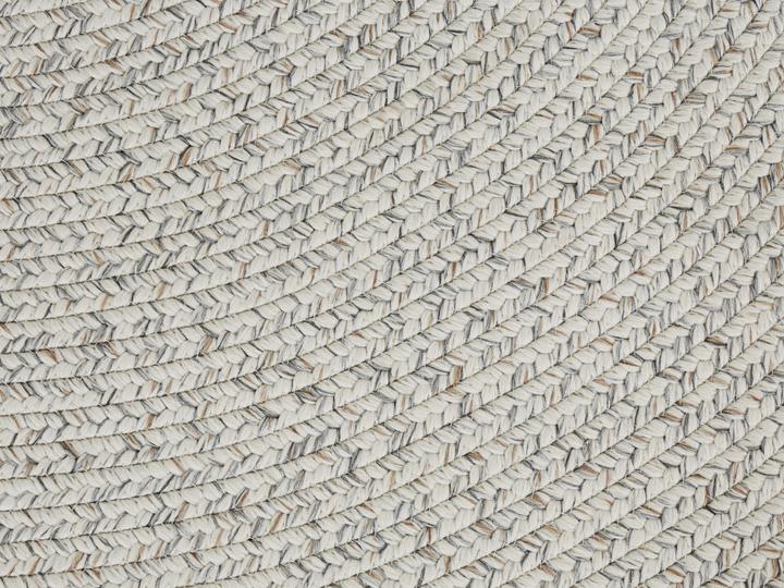 Actual product image Hanse Home Trenzado (150 cm)