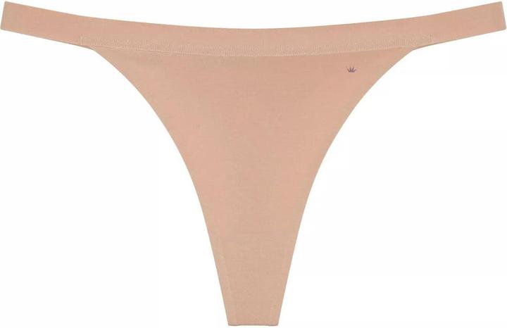 Produktbild Triumph Smart Natural (42, Einzelpack)